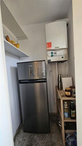 Apartament 4 camere 79mp2 balcoaneparcareGrigorescustr. Donath - Photo 5