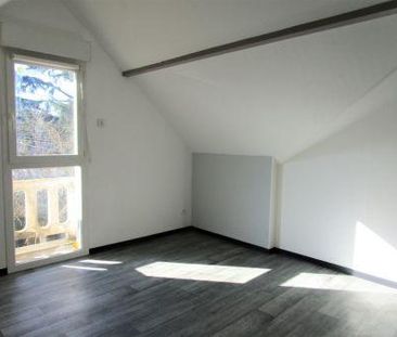 Location - Appartement - 2 pièces - 34.00 m² - montauban - Photo 6
