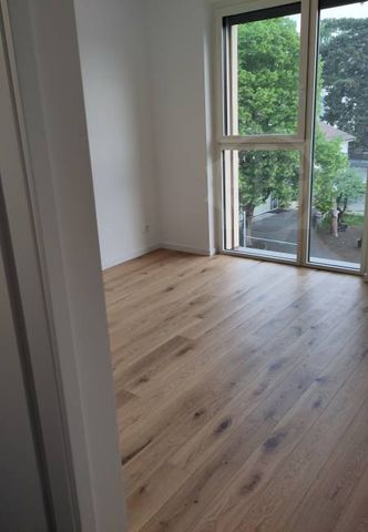 Charmant Appartement - Versoix - Photo 4