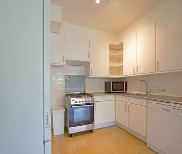 Leusdenhof 303, Amsterdam - Foto 6