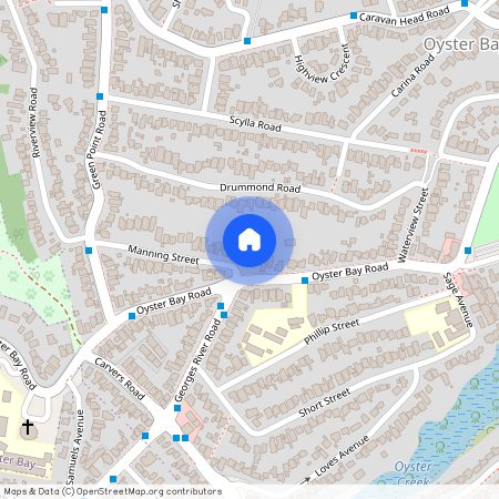 2/159 Oyster Bay Road, NSW 2225