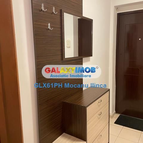 Inchiriere apartament 2 camere, in Ploiesti, zona Sud - Photo 1