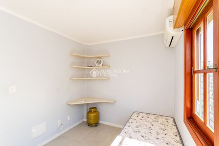 Apartamento com 2 quartos e 56m² para alugar em Petrópolis, Porto Alegre. - Photo 5