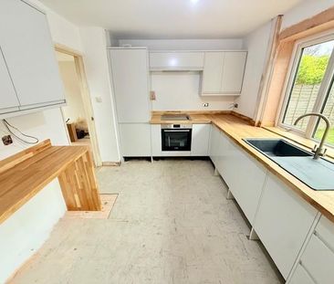 3 bedroom house to rent - Photo 1