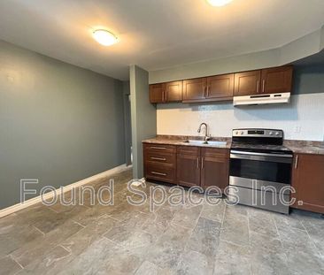 $1,599 / 2 br / 1 ba / 518 Cannon St E unit 2 - Photo 6