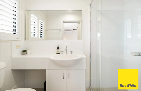 1/27 Bayview Terrace, Wavell Heights QLD 4012 - Townhouse For Rent | Domain - Photo 2