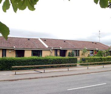 Axeltorpsvägen 10 C, Näsum - Photo 1