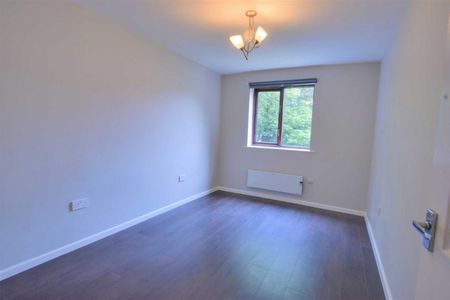 Savanna Court, Watford - Photo 2