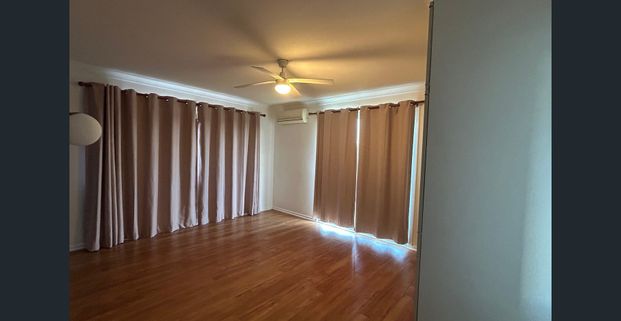 MODERN FAMILY HOME WITH SPACIOUS OUTDOOR LIVING - Photo 1