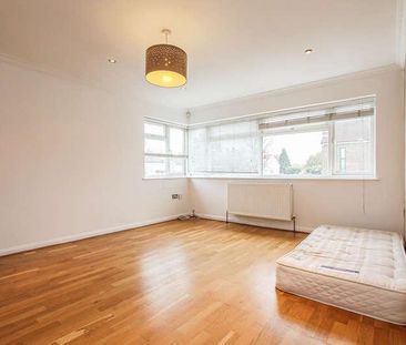 Walton Avenue, Harrow, HA2 - Photo 4