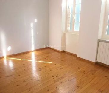 Location Appartement 3 pièces 69 m2 à Albi - Photo 2