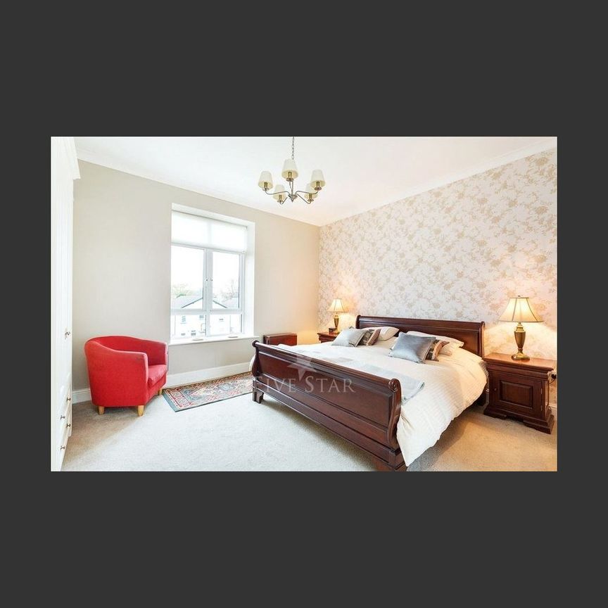 6 Tivoli Terrace South, Dun Laoghaire, Dublin - Photo 1