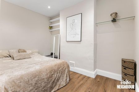 Wandsworth Road - Photo 2