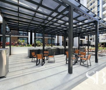 2B Appleroth Street, Melrose Park NSW 2114 - Apartment For Rent | D... - Photo 2