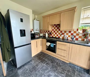 Woodleigh Avenue, Leigh-On-Sea - Photo 3