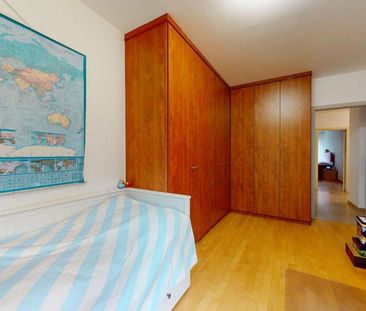 Flat for rent - Foto 2