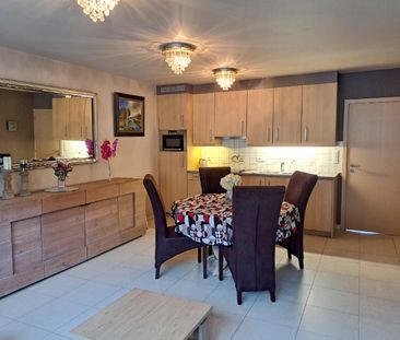 Appartement te huur in Haaltert - Photo 5