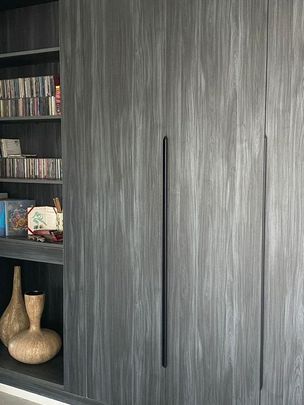 3 bedroom luxury Villa for rent in San Pedro de Alcántara, Andalusia - Photo 1