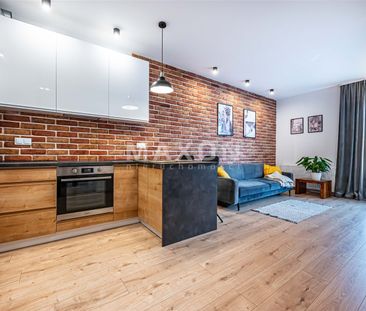 7 min metro duża loggia parking w cenie - Photo 6