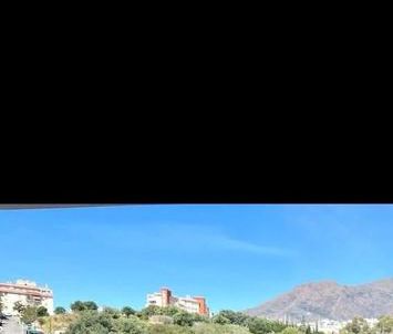 Luxury Apartment for rent in Estepona, Andalusia - Photo 2