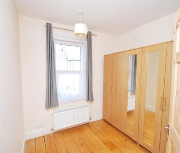 Canterbury Road - Photo 6