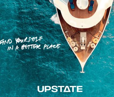 Collaroy, 12/7-11 Collaroy Street - Photo 4