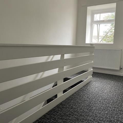 3 bedroom apartment to rent - Photo 1