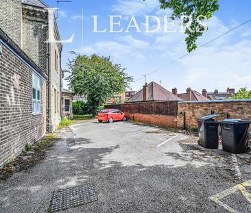 1 bedroom house to rent - Photo 4