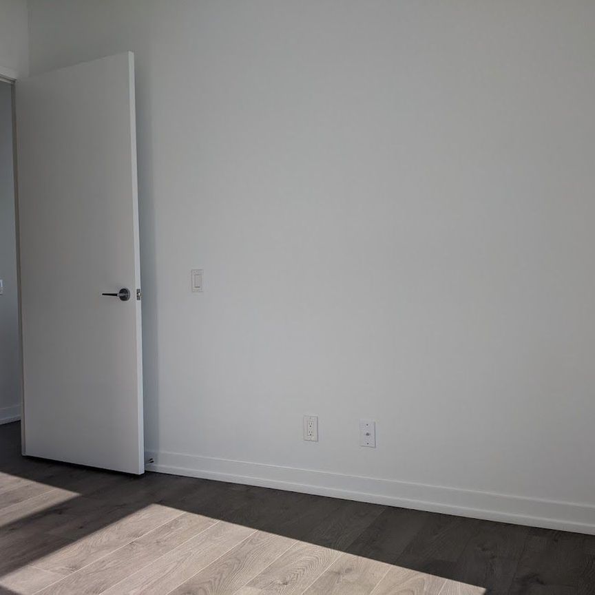 For Lease - 950 Portage Parkway Unit# 5502, Vaughan, Ontario - Photo 1
