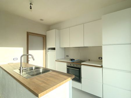 Beekjufferstraat 1, 8501 Kortrijk - Foto 3