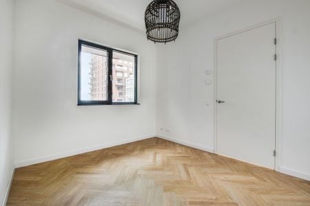 Hellingstraat 50, 1033 WW, Amsterdam - Foto 4