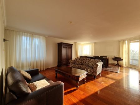 Te huur: Appartement Abdijenlaan in Den Bosch - Foto 2