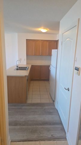 For Lease - 50 Brian Harrison Way Unit# 3106, Toronto, Ontario - Photo 4