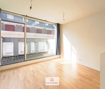Appartement te huur in Gent - Foto 6