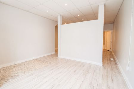 595 King St, Welland (3) - Bachelor Apartment - Photo 3