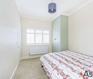 Mitcham Lane, London, SW16 - Photo 3