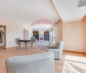 Moradia T4 em Setúbal - Photo 3