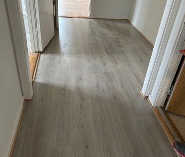 Långgatan, Nässjö - Photo 6