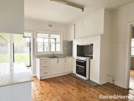 7 Belmont Ave, Clayton VIC 3168 - Photo 5