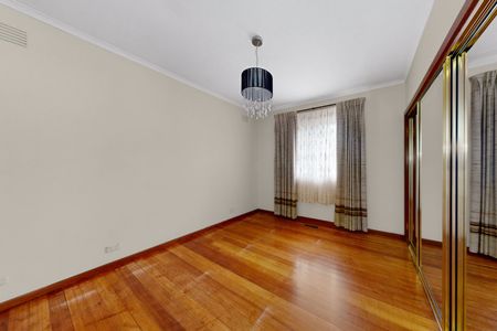 164 Donald Street, Brunswick East VIC 3057 - Photo 2