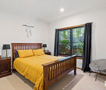 Stunning Hinterland Living with Sweeping Valley Views - Photo 4