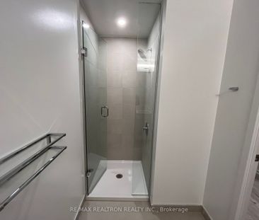 For Lease - 1000 Portage Parkway Unit# 5005, Vaughan, Ontario - Photo 2