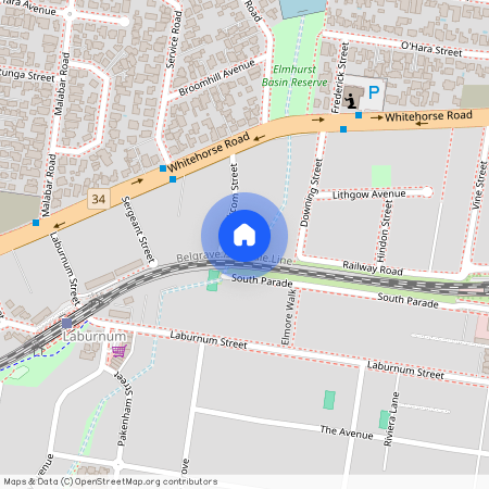 11-13 Frankcom Street, Vic 3130, Blackburn