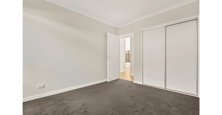 Prime Mickleham Home Available NOW! - Photo 4