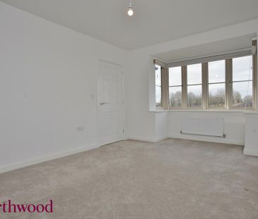 3 bedroom detached house to rent - Photo 5