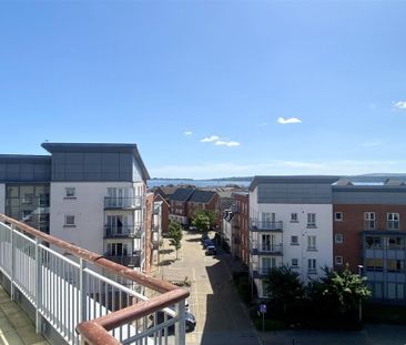 Avenel Way, Poole - Photo 2