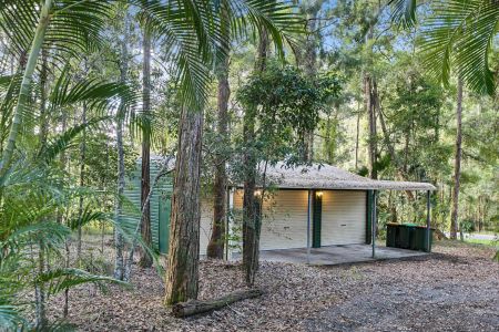 42 Mount Combe Road, - Photo 3