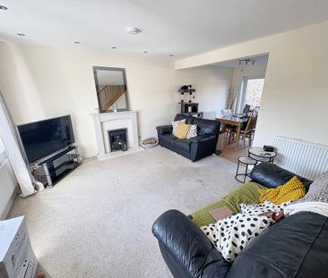 2 bedroom house to rent - Photo 4