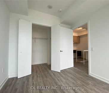 88 North Condos and Lofts 77 , #2603 - Photo 2