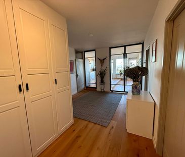 Appartement te huur: Westelijk Halfrond 179 1183 HV Amstelveen - Photo 2